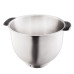 Кухонная машина KORTING KKM 0105 Polar