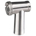 Кухонная машина KORTING KKM 0105 Polar