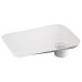 Кухонная машина KORTING KKM 0105 Polar