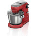 Кухонный комбайн BOSCH MUM9A66R00