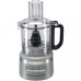 Кухонный комбайн KITCHENAID 5KFP0719EFG