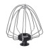 Кухонная машина KORTING KKM 0106 Gourmet