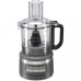 Кухонный комбайн KITCHENAID 5KFP0719EDG