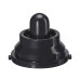 Кухонная машина KORTING KKM 0106 Gourmet