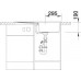 Кухонная мойка BLANCO metra 5s (513037)