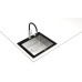 Кухонная мойка TEKA DIAMOND RS15 1B 60 BLACK (115000075)