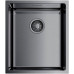Кухонная мойка Omoikiri Taki 38-U/IF-GM (4973106)