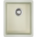 Кухонная мойка Omoikiri Kata 34-U-PA (4993379)