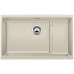 Кухонная мойка BLANCO subline 700-u level (518396)