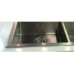 Кухонная мойка SEAMAN Eco Marino SMB-8851DS нержавеющая сталь