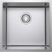 Кухонная мойка Omoikiri Tadzava 44-U-IN Ultra (4993801)