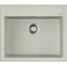 Кухонная мойка Omoikiri Daisen 60-PA (4993618)