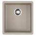 Кухонная мойка Omoikiri Kata 40-U-SA (4993422)