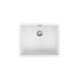 Кухонная мойка TEKA RADEA R10 50.40 M-TG WHITE (115230053)