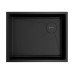 Кухонная мойка OMOIKIRI Taki 54-U/IF-GB Side SF (4997036)