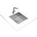 Мойка кухонная TEKA FLEXLINEA RS15 40.40 (art.115000014)