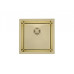 Кухонная мойка ALVEUS Quadrix Monarch 30 GOLD золото