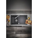 Кухонная мойка GROHE K400 черный гранит 31640AP0