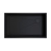Кухонная мойка OMOIKIRI Taki 74-U/IF-GB Side (4993172)
