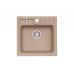 Кухонная мойка ALVEUS NIAGARA 20 GRANITAL BEIGE-G55