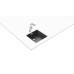 Кухонная мойка TEKA RADEA R10 40.40 M-TG DARK GREY (115230049)