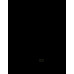 Кухонная мойка Omoikiri Taki 54-U/IF-GM (4973107)