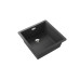 Кухонная мойка TEKA RADEA R10 40.40 M-TG DARK GREY (115230049)
