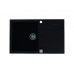 Кухонная мойка ALVEUS GRANITAL CADIT 20 CARBON - G91
