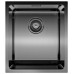 Кухонная мойка OMOIKIRI Notoro 39-GM (4993079)