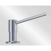 Диспенсер BLANCO torre 512594