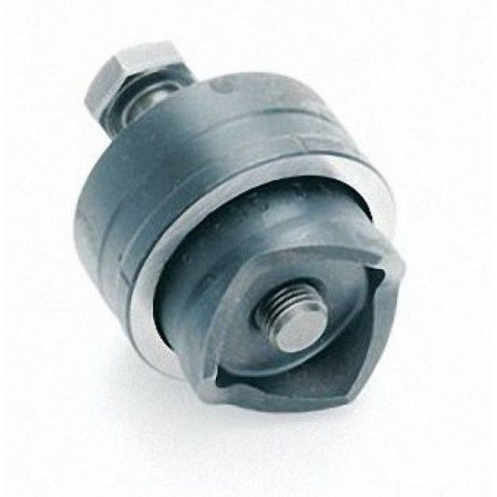 Ручной пробойник Franke D35mm (112.0008.476)