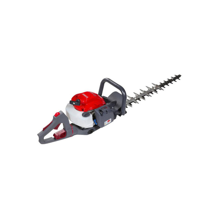 Кусторез бензиновый EFCO TG 2460 P 58099011E2