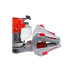 Кусторез бензиновый EFCO TG 2470 P 58099021E2