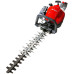 Кусторез бензиновый EFCO TG 2460 P 58099011E2