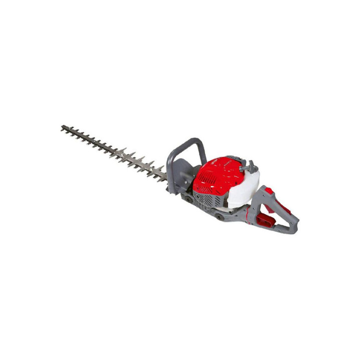 Кусторез бензиновый EFCO TG 2470 P 58099021E2