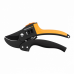 Контактный секатор с механизмом FISKARS powerstep p83