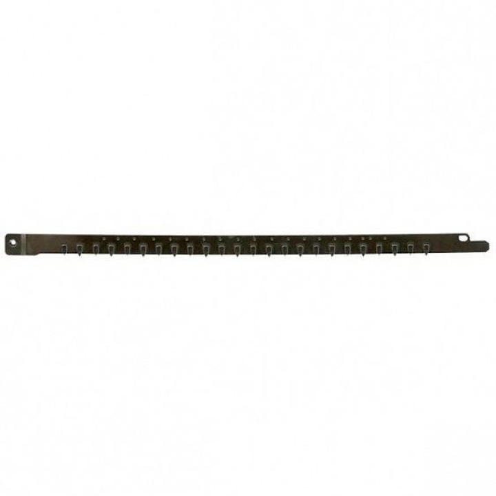 Полотно для пил DEWALT dt2976