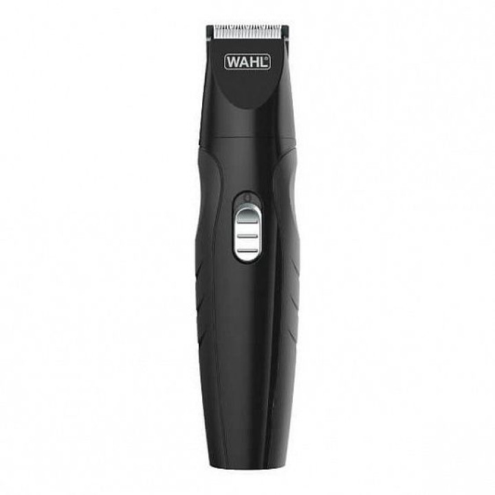 Набор для стрижки WAHL 9685-016