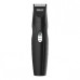 Набор для стрижки WAHL 9685-016