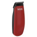 Машинка для стрижки WAHL 1395-0466