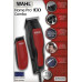 Машинка для стрижки WAHL 1395-0466