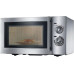 Микроволновая печь VIATTO Commercial P90D23SL-YR