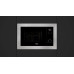 Микроволновая печь TEKA MS 620 BIS(40584010)
