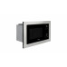 Микроволновая печь TEKA MS 620 BIS(40584010)