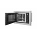 Микроволновая печь TEKA MS 620 BIS(40584010)