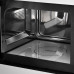 Микроволновая печь AKPO MEA 2501 Flat WH