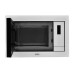 Микроволновая печь AKPO MEA 2501 Flat WH