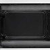 Микроволновая печь AKPO MEA 2501 Flat WH