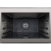 Микроволновая печь PANASONIC NN-CS89LBZPE
