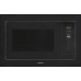 Микроволновая печь AKPO MEA 2501 Flat BL
